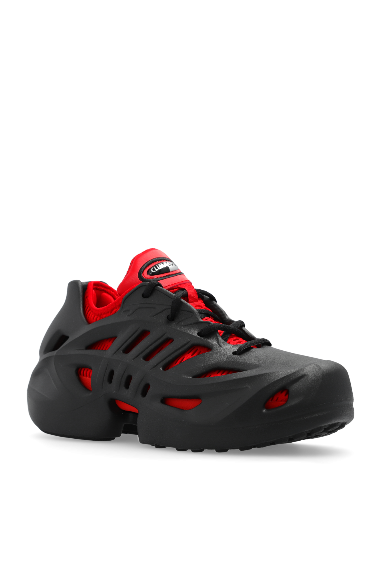 ADIDAS Originals 'adiFOM CLIMACOOL' sneakers | Men's Shoes